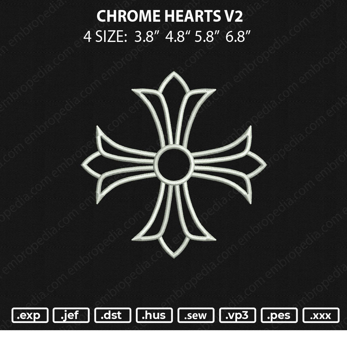 10 Crome Hearts store ideas  chrome hearts, chrome, design