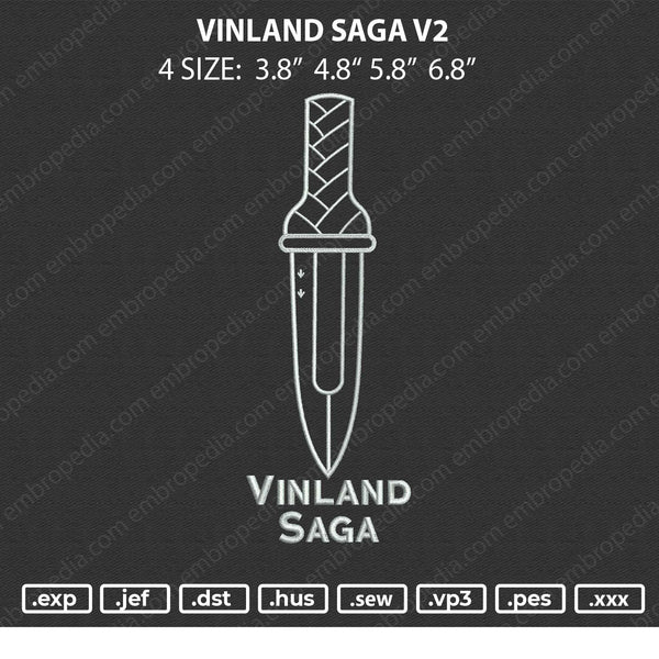 Vinland Saga S2 – 04 – Thank You for Waking Me – RABUJOI – An